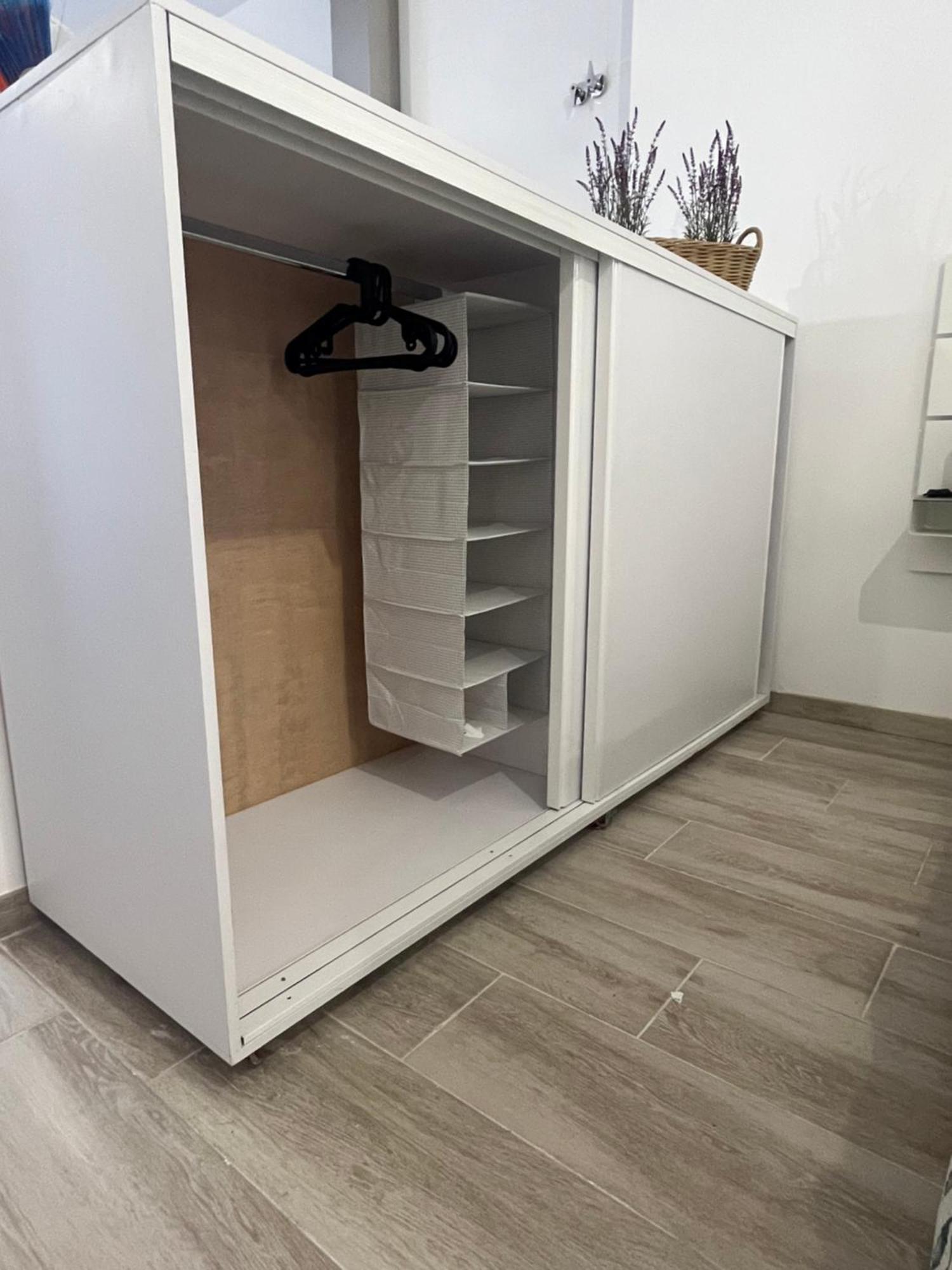 Apartamentos Espigas Puerto Valensiya Dış mekan fotoğraf